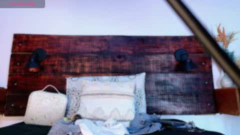 Snapshot of tamara_sanz1 chatting on February 2, 2026, 10:14 am online show from February 2, 2026, 10:14 am