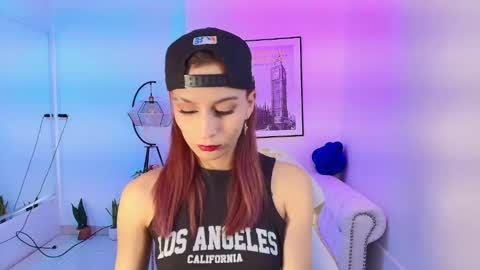 Tamara online show from January 14, 2025, 1:26 am