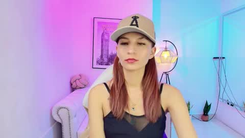 Tamara online show from January 17, 2025, 6:15 am