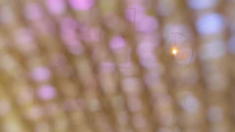 Tamara online show from February 8, 2025, 2:36 am