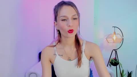 Tamara online show from March 5, 2025, 6:44 am