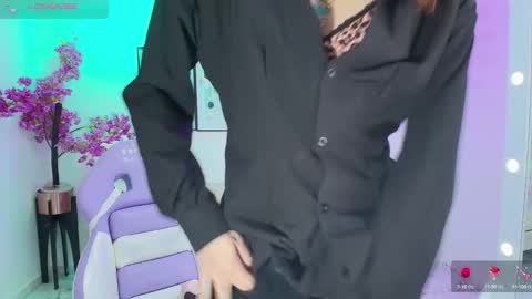 Tamara online show from September 14, 2025, 4:17 pm