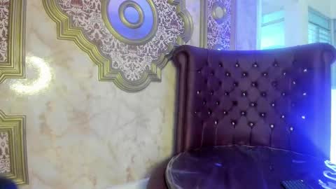 Snapshot of tamara_sweet__ chatting on March 11, 2025, 8:31 pm Tamara online show from March 11, 2025, 8:31 pm