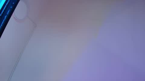 Snapshot of tamara_walter chatting on December 14, 2025, 12:54 pm Tamara online show from December 14, 2025, 12:54 pm