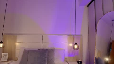 Snapshot of tamara_walter chatting on December 15, 2025, 11:47 am Tamara online show from December 15, 2025, 11:47 am