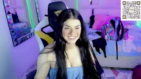 Snapshot of tamaraa_3 chatting on January 25, 2025, 10:29 am TAMARA online show from January 25, 2025, 10:29 am