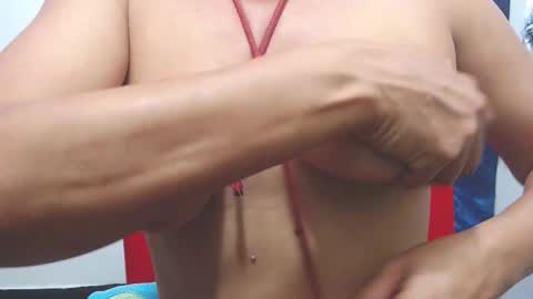 tamaraa_hott online show from February 11, 2026, 5:40 pm