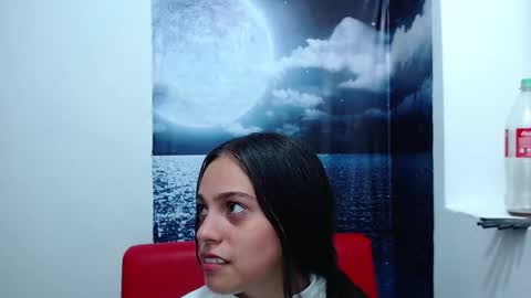 tamaraa_hott online show from February 21, 2026, 11:17 pm