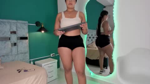 tamaraa online show from November 11, 2025, 12:16 pm