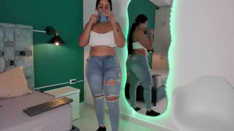 tamaraa online show from November 12, 2025, 12:16 pm