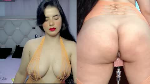 Snapshot of tamaraa_wet chatting on October 9, 2025, 4:10 am TAMARA online show from October 9, 2025, 4:10 am
