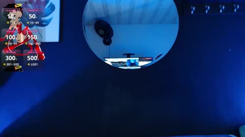 Snapshot of tamaraaross_ chatting on January 17, 2026, 6:44 pm Tamaraa online show from January 17, 2026, 6:44 pm