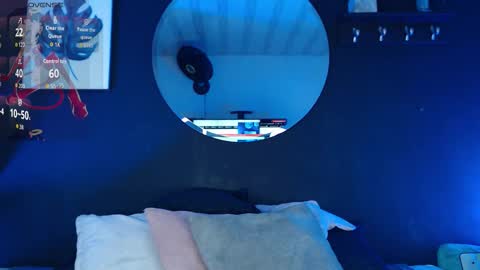 Snapshot of tamaraaross_ chatting on February 12, 2026, 6:36 pm Tamaraa online show from February 12, 2026, 6:36 pm