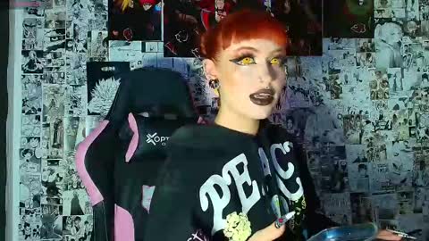 Snapshot of tamaracampell chatting on December 23, 2025, 7:50 am Cami 3 online show from December 23, 2025, 7:50 am