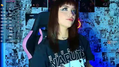 Snapshot of tamaracampell chatting on January 10, 2026, 12:12 am Cami 3 online show from January 10, 2026, 12:12 am