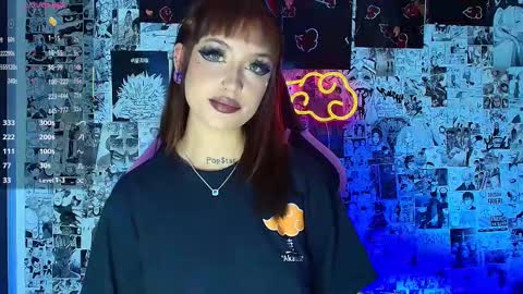 Snapshot of tamaracampell chatting on January 13, 2026, 5:51 pm Cami 3 online show from January 13, 2026, 5:51 pm