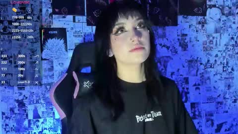 Snapshot of tamaracampell chatting on February 16, 2026, 5:58 am Cami 3 online show from February 16, 2026, 5:58 am