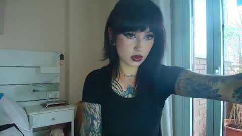 Snapshot of tamaracampell chatting on March 19, 2026, 1:48 pm Cami 3 online show from March 19, 2026, 1:48 pm