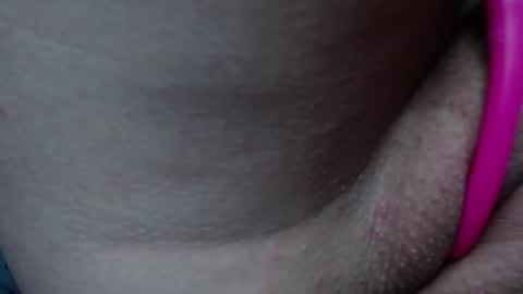 Snapshot of tamarafoz chatting on February 8, 2025, 5:29 am Tamara online show from February 8, 2025, 5:29 am