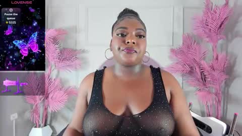 Snapshot of tamaramilleer chatting on February 8, 2026, 3:54 am tamaramilleer online show from February 8, 2026, 3:54 am