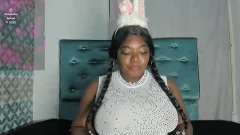 Snapshot of tamaramilleer chatting on February 21, 2026, 9:49 pm tamaramilleer online show from February 21, 2026, 9:49 pm