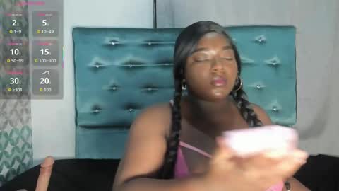 Snapshot of tamaramilleer chatting on February 23, 2026, 6:11 am tamaramilleer online show from February 23, 2026, 6:11 am