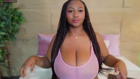 tamaramyller online show from August 6, 2026, 10:06 am