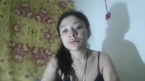 Snapshot of tamaranauthyy chatting on December 3, 2024, 2:14 am tamaranauthyy online show from December 3, 2024, 2:14 am