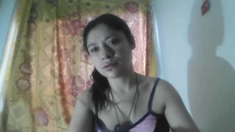 Snapshot of tamaranauthyy chatting on December 3, 2024, 3:00 pm tamaranauthyy online show from December 3, 2024, 3:00 pm