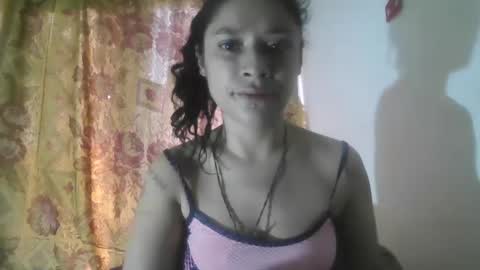 Snapshot of tamaranauthyy chatting on December 4, 2024, 3:10 pm tamaranauthyy online show from December 4, 2024, 3:10 pm
