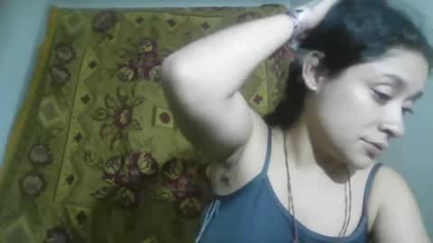 Snapshot of tamaranauthyy chatting on December 5, 2024, 2:53 am tamaranauthyy online show from December 5, 2024, 2:53 am