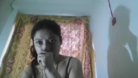 Snapshot of tamaranauthyy chatting on December 5, 2024, 2:55 pm tamaranauthyy online show from December 5, 2024, 2:55 pm