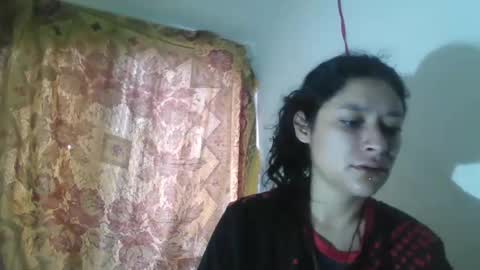 Snapshot of tamaranauthyy chatting on December 7, 2024, 1:51 pm tamaranauthyy online show from December 7, 2024, 1:51 pm