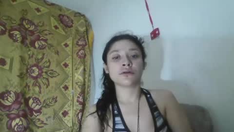 Snapshot of tamaranauthyy chatting on December 12, 2024, 2:37 am tamaranauthyy online show from December 12, 2024, 2:37 am