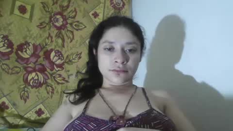 Snapshot of tamaranauthyy chatting on December 13, 2024, 4:43 am tamaranauthyy online show from December 13, 2024, 4:43 am