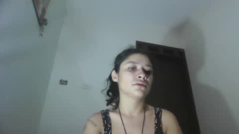 Snapshot of tamaranauthyy chatting on January 8, 2025, 3:28 pm tamaranauthyy online show from January 8, 2025, 3:28 pm