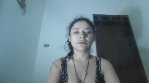 Snapshot of tamaranauthyy chatting on January 9, 2025, 4:06 pm tamaranauthyy online show from January 9, 2025, 4:06 pm