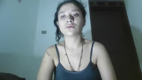 Snapshot of tamaranauthyy chatting on January 11, 2025, 2:58 pm tamaranauthyy online show from January 11, 2025, 2:58 pm