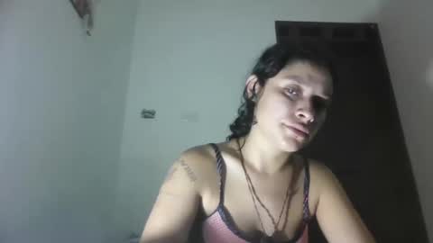 Snapshot of tamaranauthyy chatting on January 14, 2025, 12:11 am tamaranauthyy online show from January 14, 2025, 12:11 am
