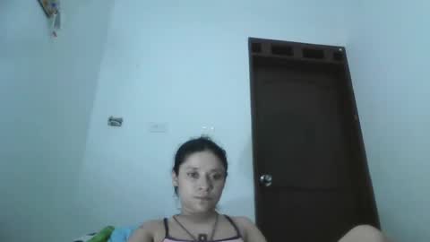 Snapshot of tamaranauthyy chatting on January 14, 2025, 3:11 am tamaranauthyy online show from January 14, 2025, 3:11 am