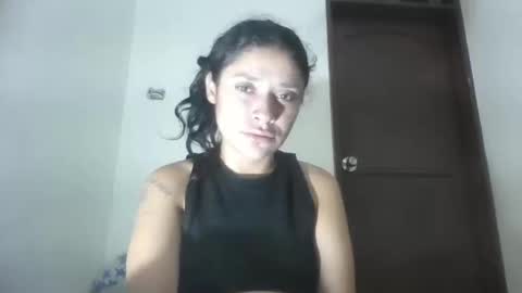 Snapshot of tamaranauthyy chatting on February 22, 2025, 4:09 pm tamaranauthyy online show from February 22, 2025, 4:09 pm