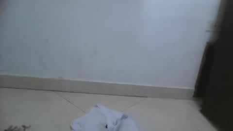 Snapshot of tamaranauthyy chatting on February 27, 2025, 9:58 pm tamaranauthyy online show from February 27, 2025, 9:58 pm