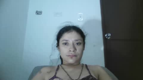 Snapshot of tamaranauthyy chatting on March 1, 2025, 4:15 am tamaranauthyy online show from March 1, 2025, 4:15 am