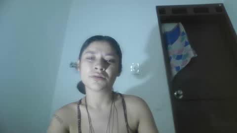 Snapshot of tamaranauthyy chatting on March 7, 2025, 8:55 pm tamaranauthyy online show from March 7, 2025, 8:55 pm