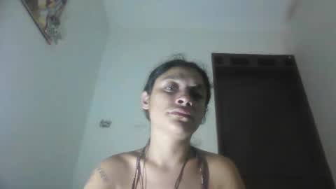 Snapshot of tamaranauthyy chatting on March 8, 2025, 2:55 am tamaranauthyy online show from March 8, 2025, 2:55 am