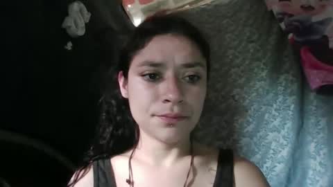 Snapshot of tamaranauthyy chatting on November 1, 2025, 6:21 pm tamaranauthyy online show from November 1, 2025, 6:21 pm