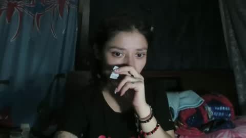 Snapshot of tamaranauthyy chatting on February 5, 2026, 11:42 pm tamaranauthyy online show from February 5, 2026, 11:42 pm