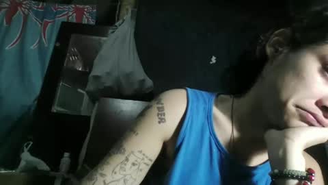 Snapshot of tamaranauthyy chatting on February 19, 2026, 10:17 pm tamaranauthyy online show from February 19, 2026, 10:17 pm