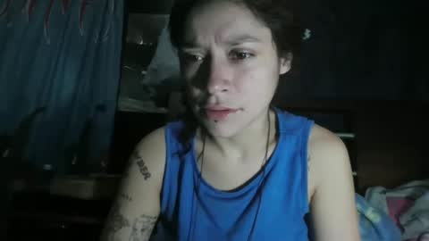 Snapshot of tamaranauthyy chatting on February 20, 2026, 10:54 pm tamaranauthyy online show from February 20, 2026, 10:54 pm