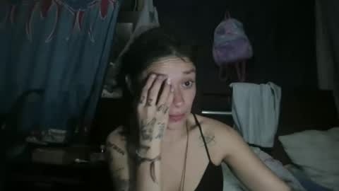 Snapshot of tamaranauthyy chatting on February 25, 2026, 11:03 pm tamaranauthyy online show from February 25, 2026, 11:03 pm